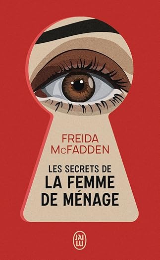 La-femme-de-ménage-voit-tout-Freida-McFadden